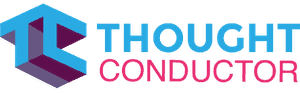 Thought Conductor